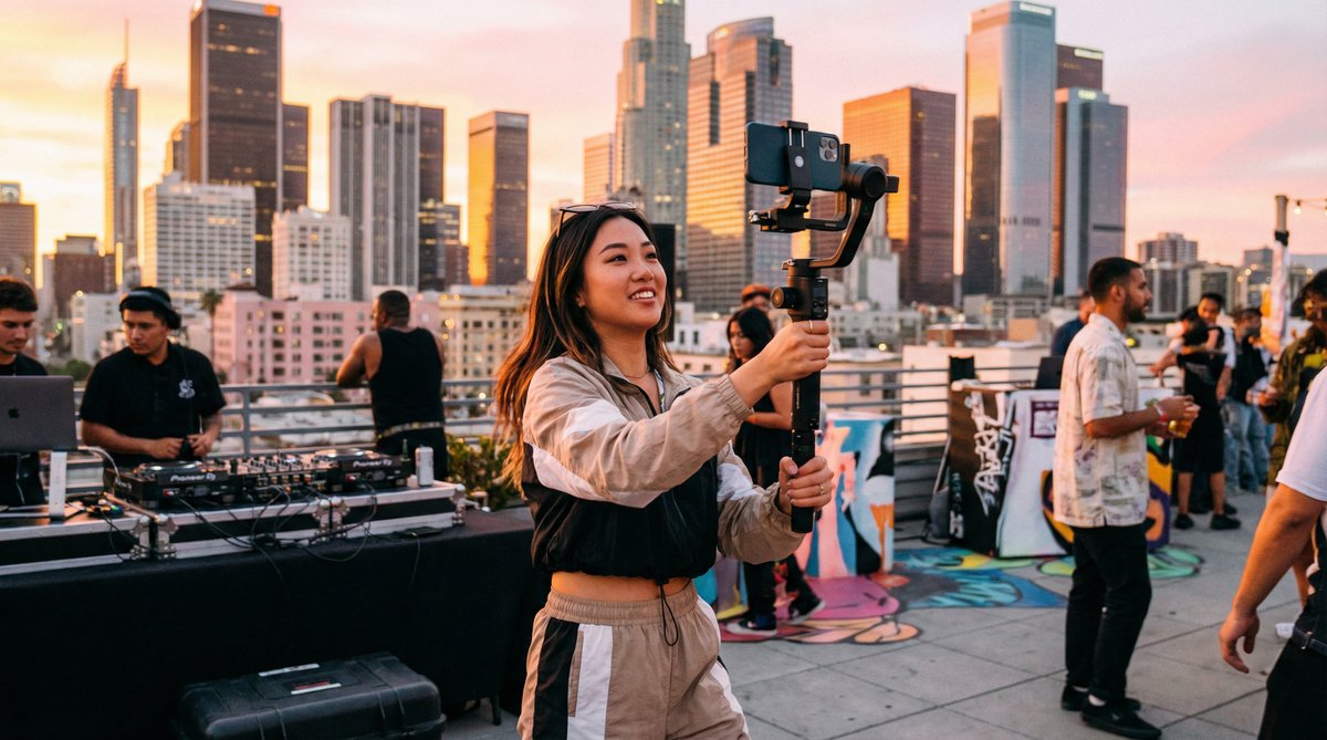 探花探花｜甜心女孩舞蹈翻跳视频合集