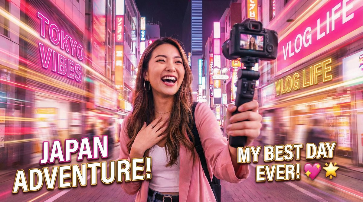 探花探花｜城市漫步·霓虹灯下的生活视频记录